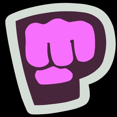 Not all Heros wear Capes. Mine wear Headphones!!! ❤❤❤ PEWDIEPIE ❤❤❤