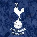 Tottenham HFC News