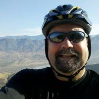 steven curtis (@cvtech357) 's Twitter Profile