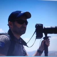 Hüseyin (@_hsyn_slck_) 's Twitter Profile