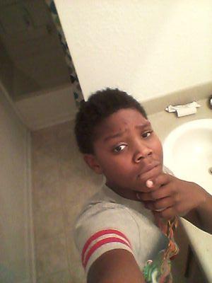 KingbamC's profile picture. 