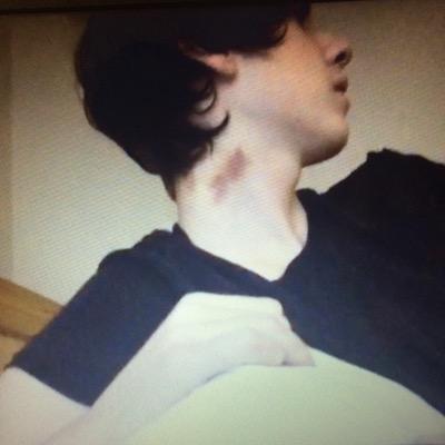'just friends' HAHAHAHAHAHAHAHAHAHAHAHAHAHAHAHAHAHAHAHAHAHAHAHAHAHAHAHAHAHAAHAHAHAHAHAHAHAHAHAHAHAHAHAHAHAHAHAHAHAHAHAHAHAHAHAHAHAHAHAHAHAHAHAHAHAHAHAHAHAHAHAHA
