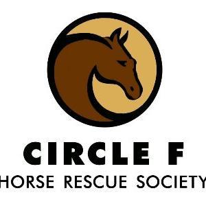 Freedom For All Horses!

http://t.co/v049m02lzP