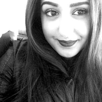 Syrian