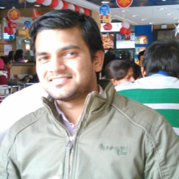 Calm, Confident, Friendly, Traveller, Social activist, Engineer.
dont be abacked
i m v i j a y