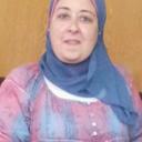 Rania Saad - @raniasaad39 - Twitter