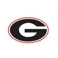 UGASports (@ugasports) 's Twitter Profile