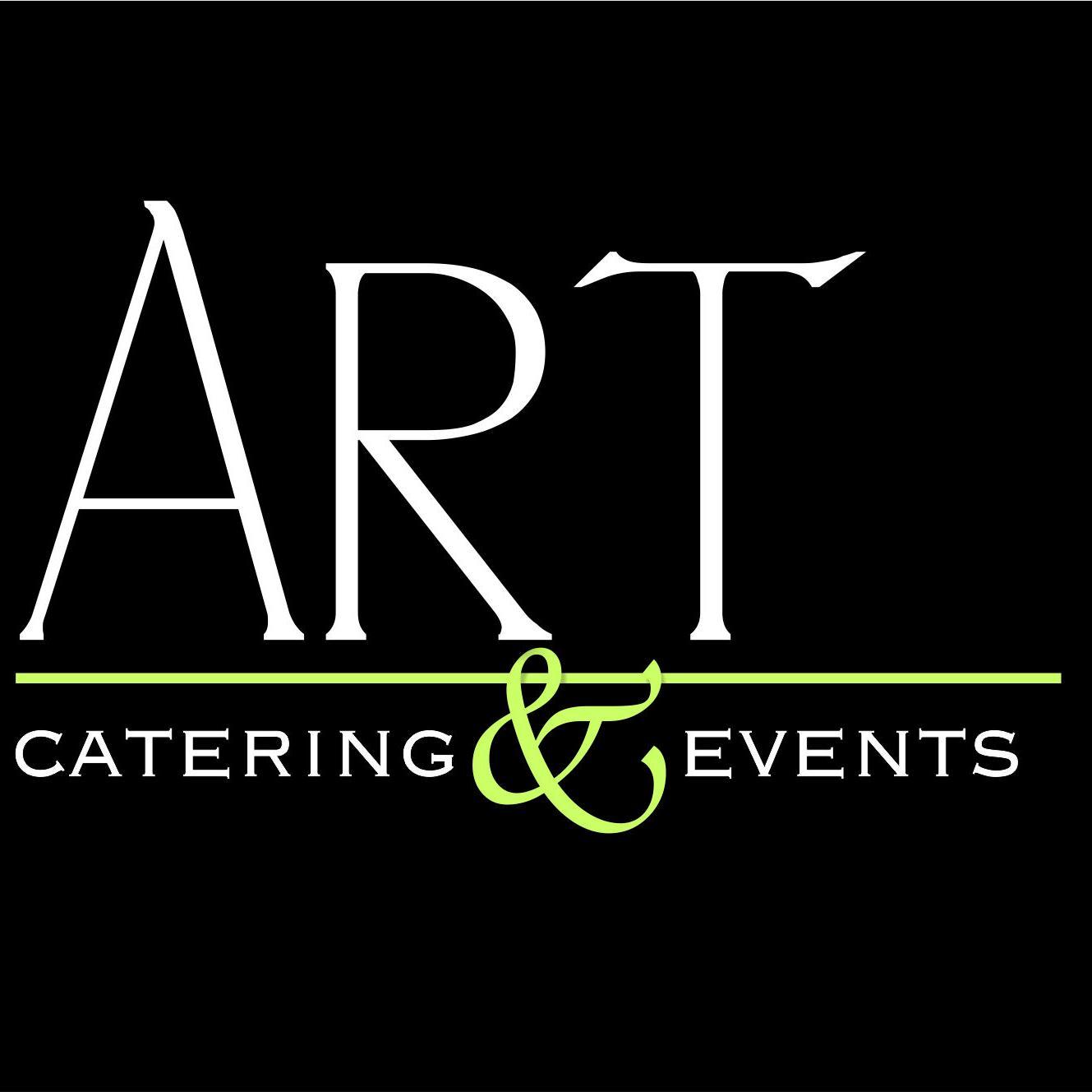 Full Service Catering for Weddings, Special Events & Occasions in Brunswick County, Wilmington & Myrtle Beach.