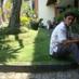 PRABU  ARIF (@prabuarif99) Twitter profile photo