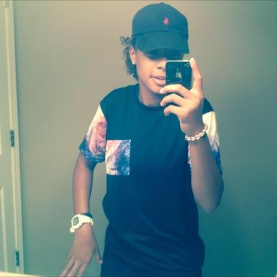 #FreeJhot .