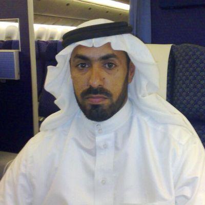 الشاعر  ‏‏ربيعان بن ربيع بن الغبيشان السبيعي