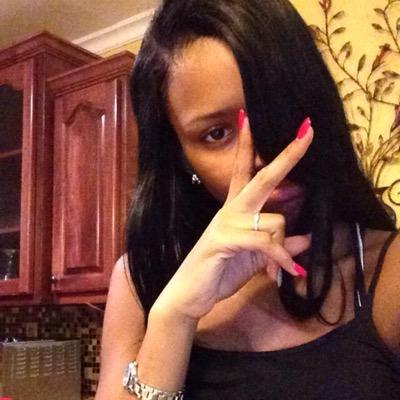 snachat/ jasmine_17