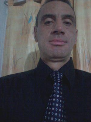 salam
