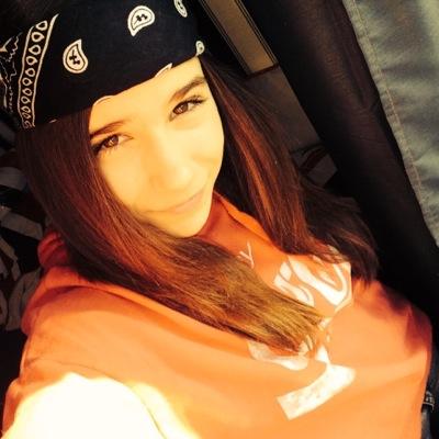 Nelly_Knopf's profile picture. 