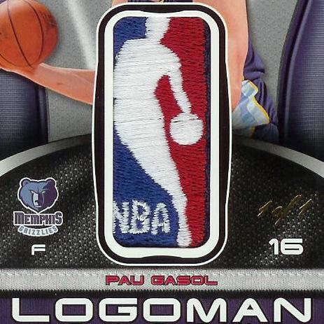 modocards's profile picture. Basket Lover y card (cromos) collector de ÑBA y aquellos jugadores que pasaron por la ACB (mi pequeño homenaje)