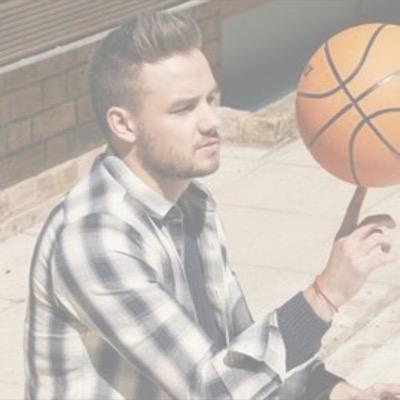hi beauti liam loves you and he will follow you