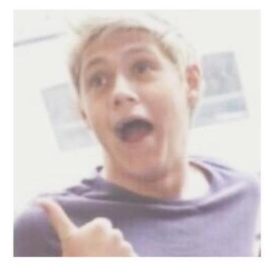 dopeduphoran's profile picture. free follow from @acidwhoran you should go follow her bc she thirsty af