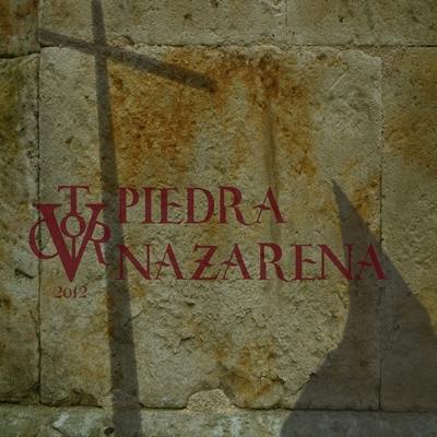 Twitter Oficial del portal sobre la Semana Santa de Salamanca Piedra Nazarena. Más allá de la actualidad cofrade. 
Facebook e Instagram: Piedra Nazarena.
