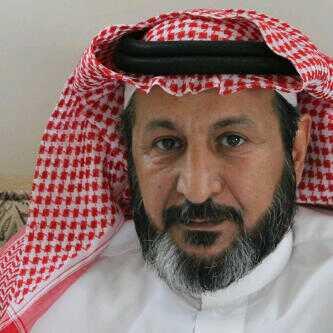 حسابي الجديد