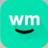 WMandell's profile image