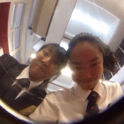 bulb4saur's profile picture. Started from the bottom, now still at the bottom.