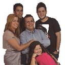 @Roberto Menezes - @PrRobertoMeneze - Twitter