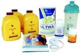 Live a Healthy Happier life check out our life changing products