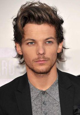 FOLLOW /Segueee   https://t.co/6T0lHU61Zs ( @1directioon69 ) plis