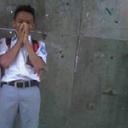 Sabar (@082276414001) Twitter