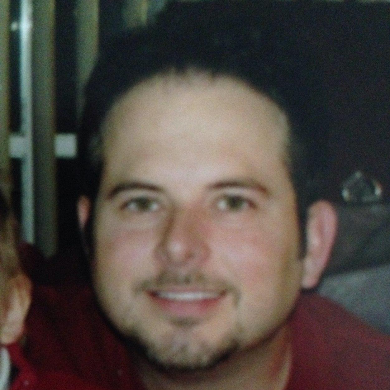 tedosnyder's profile picture. 