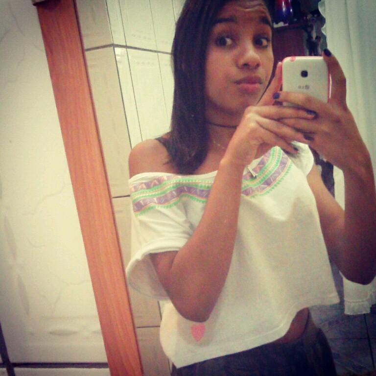 Pizza  Matheus, Amigos e Justin Bieber #Believe And Never Say Never ♥