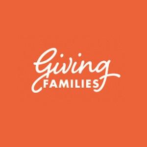 We're a community of parents helping our children find purpose & passion through acts of kindness, compassion & generosity. Join us at https://t.co/iTbqjtD4GZ!