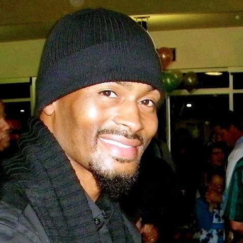 whitreg's profile picture. 