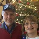 Roy Blevins - @Bluegrass6 - Twitter