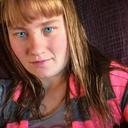 Cassandra McCurdy - @skeex31 - Twitter