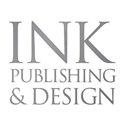 WE LOVE: Company Magazine, Social Media, Graphic Design, Printing, Interactive Digital Media, Email Marketing, Website Design and DONUTS!