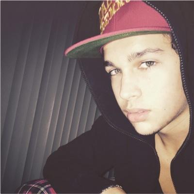 Alex/4 Beau/5 0/4(5sos)0/4(1d)