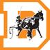 Delaware Athletics (@dtownpacers) Twitter profile photo Delaware Athletics (@dtownpacers) Twitter profile photo