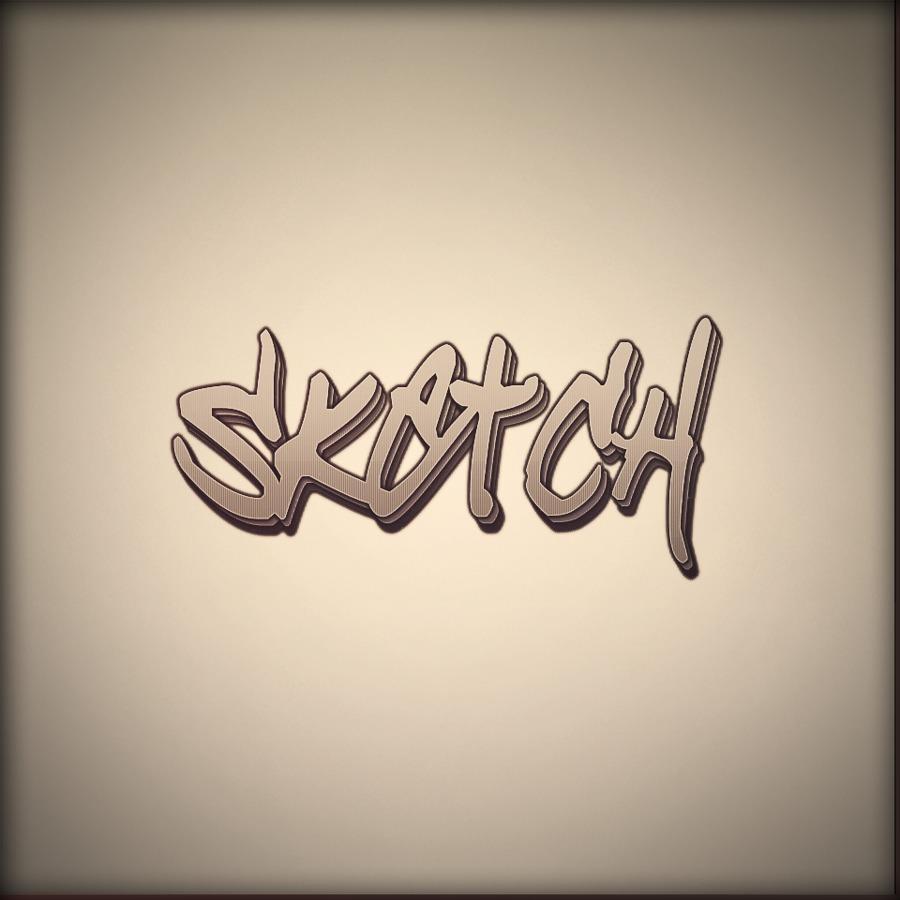 Sketch Co