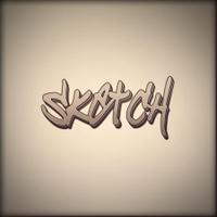 Sketch Co (@sketchcoapparel) 's Twitter Profile