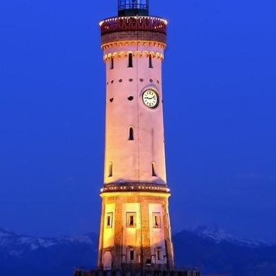 mnmn9954's profile picture. 