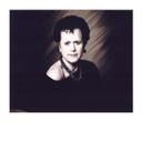 Shari Powell - @spowellspowell - Twitter