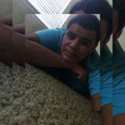 1aea248dcb6849c's profile picture. 