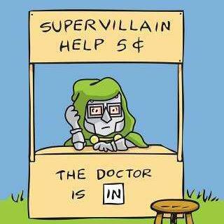 RoberDoomsCos's profile picture. https://t.co/45fhfQ0tJy

Props, costume, mask creator