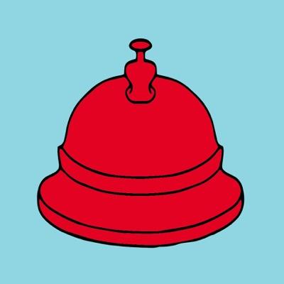 hotelmomcierge's profile picture. Family travel concierge in Istanbul. Rental equipment, sitters, tours, airport service, etc. Founded by Sevil Delin, grownup hotel brat, travel writer + mom.