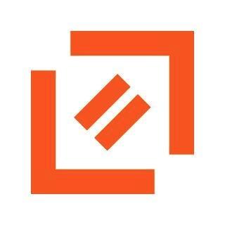 Now part of the @ThreeSixtyEight family, but still designing & building awesome websites, apps and brands.
