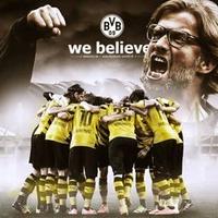 Dirk USG 71 (@dirkk1971) Twitter profile photo