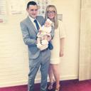 Megan Linton - @megan_linton - Twitter