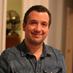 Luc Michaud (@lucmichaud) Twitter profile photo