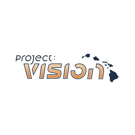 ProjectVisionKT's profile picture. 